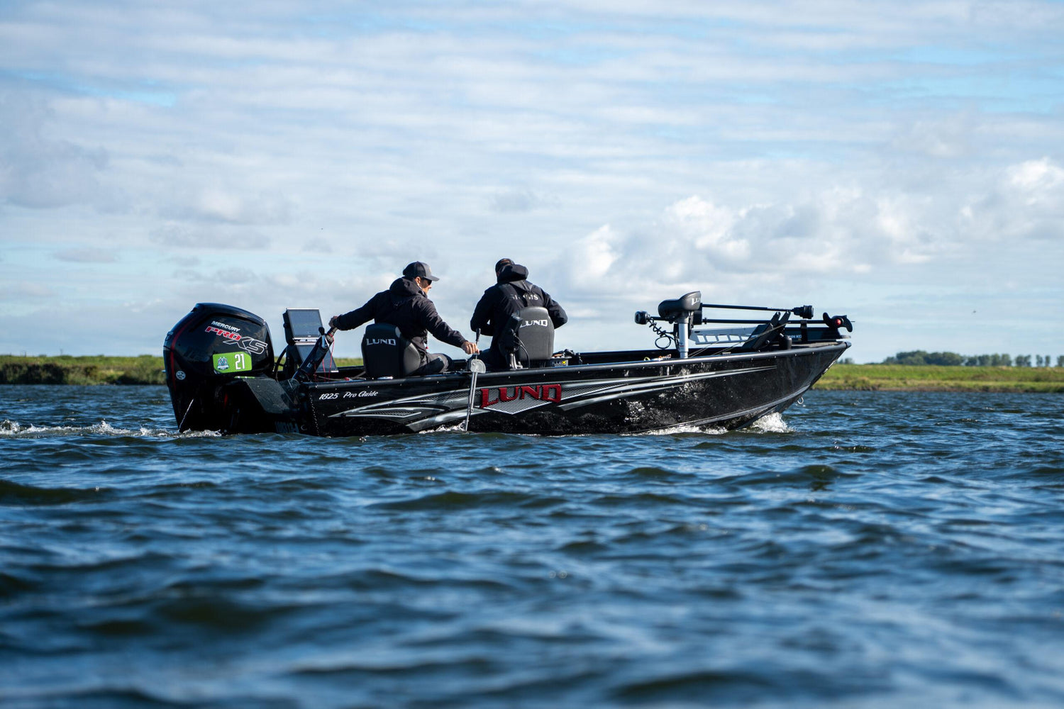 Quality Marine Solution